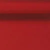 Rouleau tête à tête rouge non tissé 0,4x24 m cel - DUNI Best