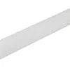 PRO.COOKER Rouleaux à pâte plastique Ø 5 cm 50 cm New