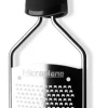 Râpe à grain fin inox - MICROPLANE