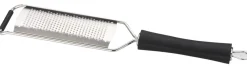 PRO.COOKER Râpe inox 33 cm Online