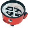 NUMATIC Sac aspirateur (10 pièces) Clearance