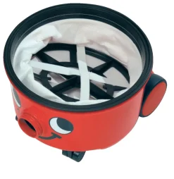 NUMATIC Sac aspirateur (10 pièces) Clearance