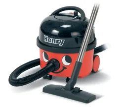 NUMATIC Sac aspirateur (10 pièces) Clearance