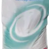 Aucune Sac de 20kg lessive poudre désinfectante