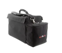 Sac de transport - EDIKIO Best