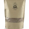 Sachet 500 g sciure Cognac - LACOR Hot