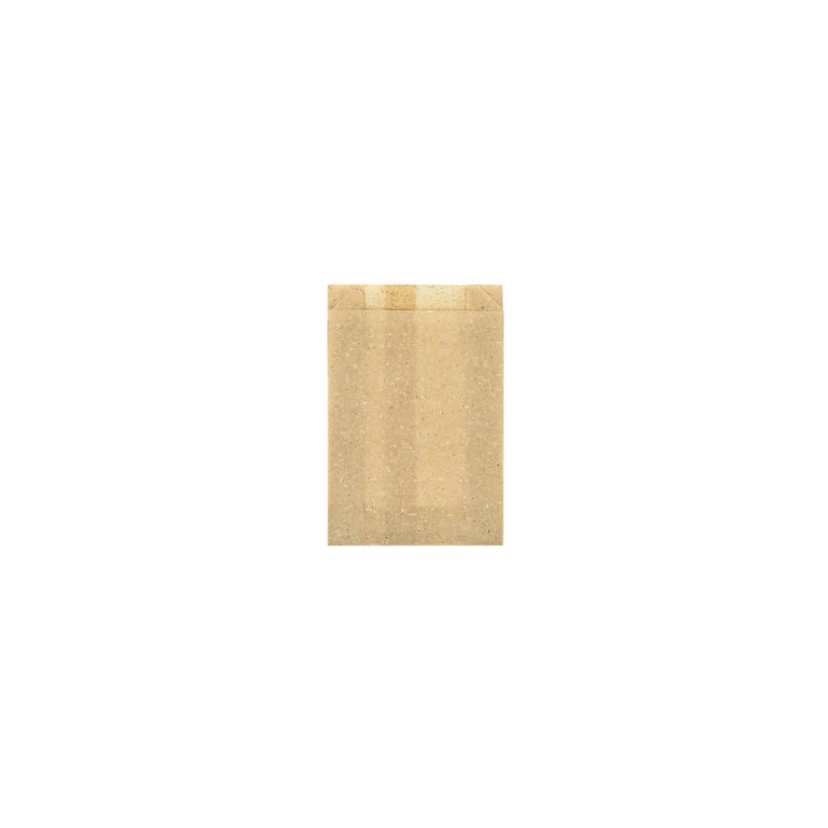 DUNI Sac papier beige 17,5x12 cm Bloom (500 pièces) Sale