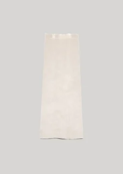 Aucune Sac à sandwich kraft 35x10 cm (1000 pièces) Online