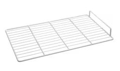 Saladette 2p 300l 300 L 2 compartiments - HENDI Best