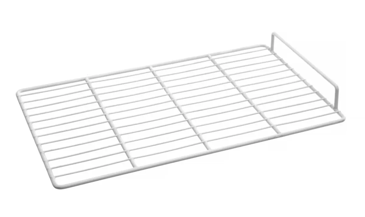 Saladette 2p 300l 300 L 2 compartiments - HENDI Best