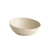 APS Saladier aluminium beige Ø 26,5 cm 12 cm 1,9 L Frostfire Outlet