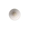 APS Saladier mélamine beige Ø 16 cm 6,5 cm 50 cl Blush Clearance