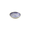 APS Saladier mélamine blanc Ø 19 mm 4,5 cm 45 cl Floryn Online