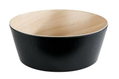 APS Saladier mélamine Frida