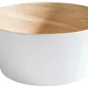 APS Saladier mélamine Frida New