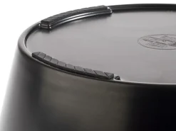 Saladier mélamine Ø 220 mm 105 mm Frida - APS Hot