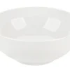 DEGRENNE Saladier porcelaine blanc Ø 28 cm 60 cl Evento Clearance