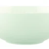 Saladier rond ivoire porcelaine bone china Ø 22 cm Stella - VILLEROY & BOCH Clearance