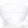 Aucune Saladier rond transparent copolyester Ø 20 cm Outlet
