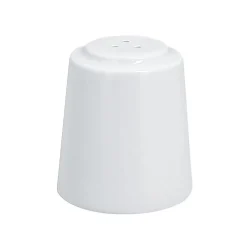 RAK Salière blanc Ø 5 cm 5,7 cm Access Best