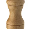 Salière 10 cm - Aucune Best