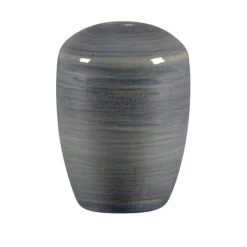 Salière Jade Ø 5,4 cm 7,6 cm stone Spot - RAK Hot