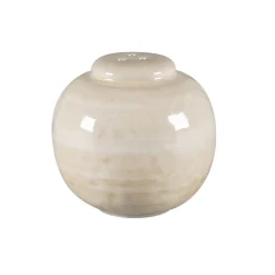 Salière rond Ø 6,5 cm 6 cm Krush - RAK Clearance
