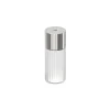 APS Salière rond transparent Ø 3,5 cm 9 cm The Grid Clearance