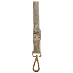 Sangle de suspension bronze 110 cm - PARANOCTA New