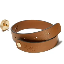 Sangle de suspension 50 cm - PARANOCTA Best