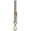 Sangle de suspension lin 110 cm - PARANOCTA Clearance