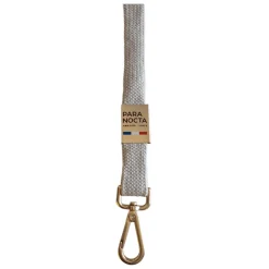 Sangle de suspension lin 110 cm - PARANOCTA Clearance