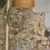 PARANOCTA Sangle de suspension noir 110 cm Hot
