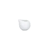 Saucière blanc porcelaine bone china Feelings - RAK Online