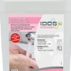 Aucune Savon liquide bactéricide 5 L (5 pièces) New