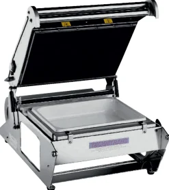 TECHNITRANS Scelleuse de barquettes TS190 GN1/2 Discount