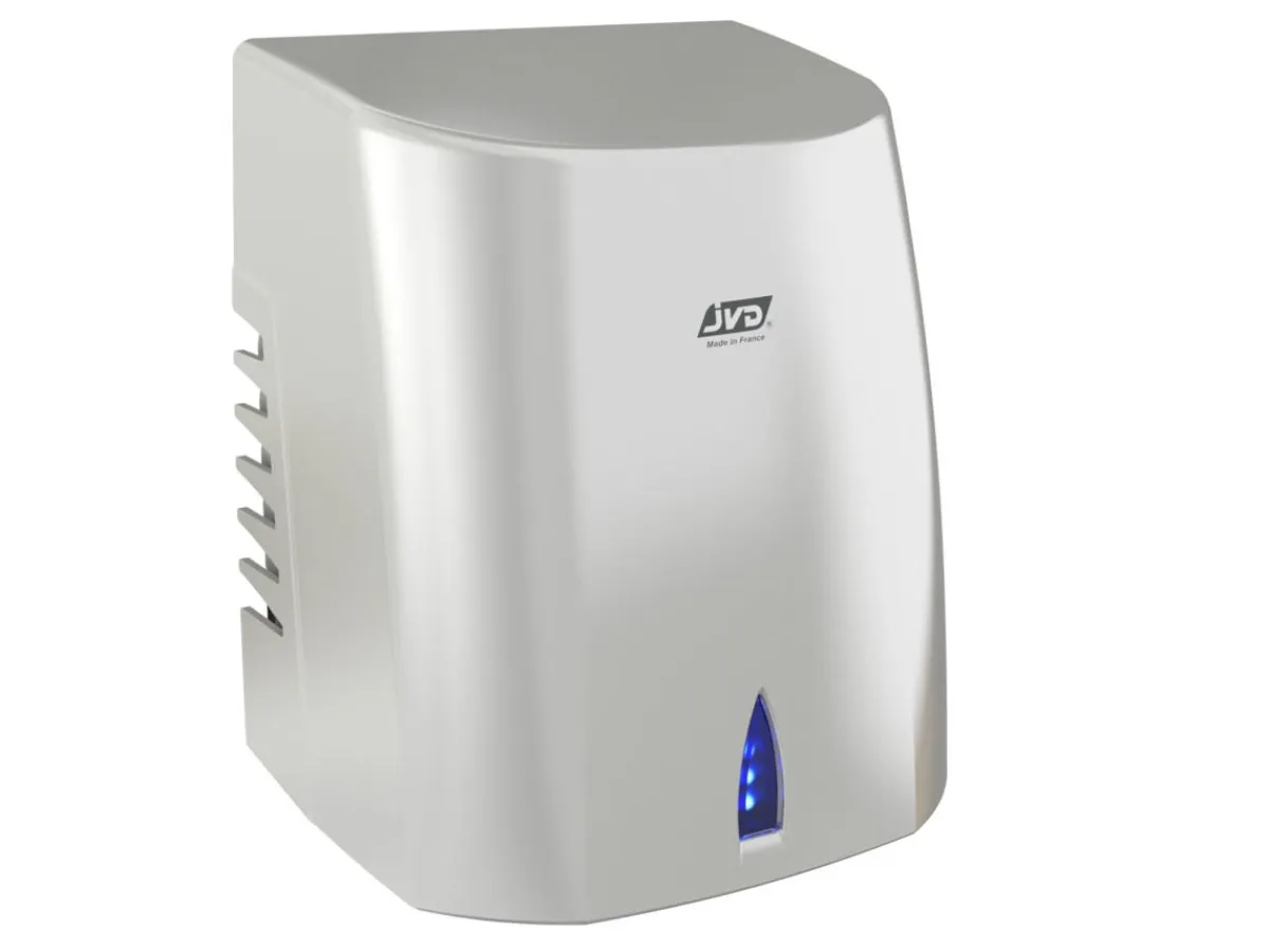 JVD Sèche-mains 600 W Cop Tair Online