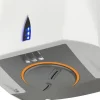 Sèche-mains 1200 W Cop Tair - JVD