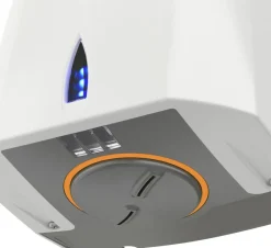 Sèche-mains 1200 W Cop Tair - JVD
