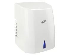 Sèche-mains 1200 W Cop Tair - JVD