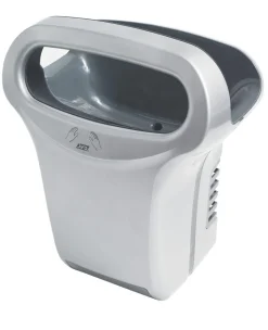 JVD Sèche-mains 800 W Expair Best