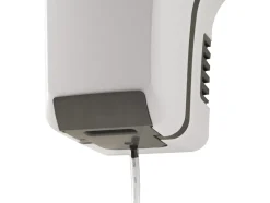 JVD Sèche-mains 800 W Expair Best
