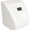 Sèche-mains 2100 W - JVD