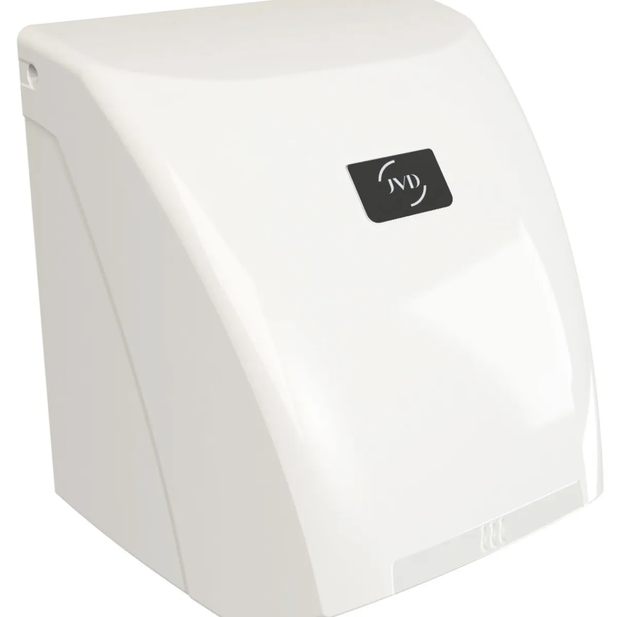 Sèche-mains 2100 W - JVD