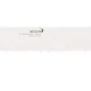 Scie à tourte 35 cm inox bois crantée - DEGLON