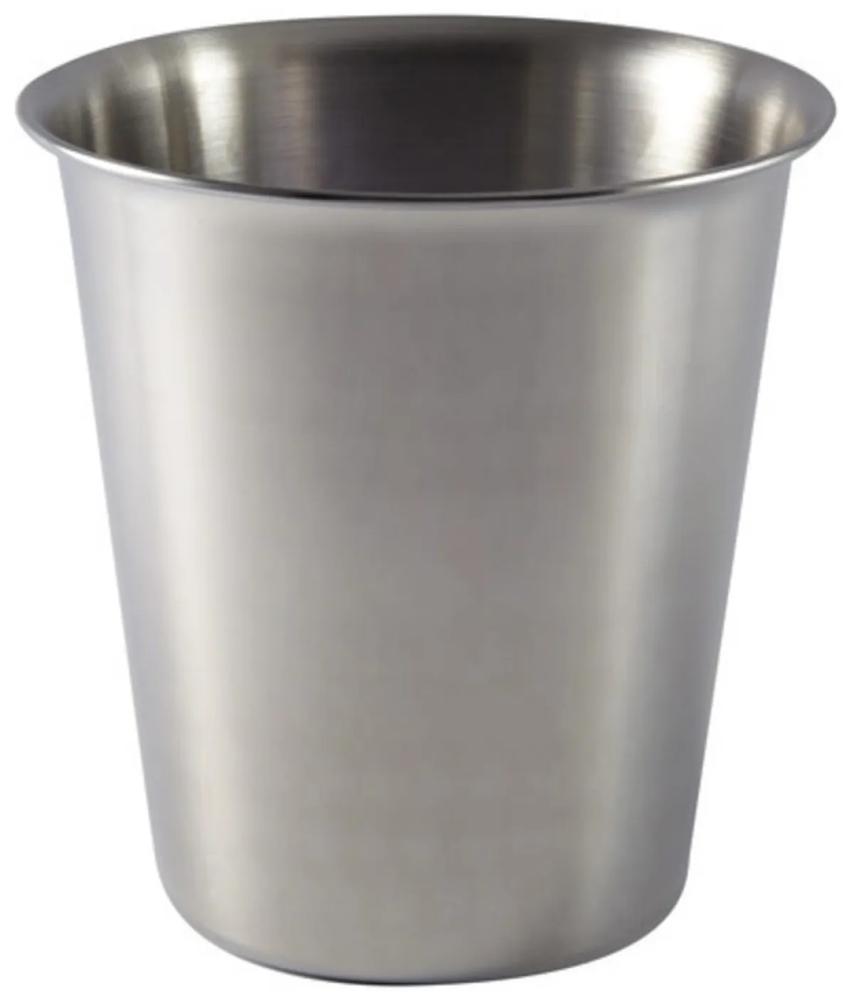 PRO.MUNDI Seau à champagne Ø 20,5 cm 21 cm 4 L Hypinox Best