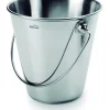 LACOR Seau à glace Ø 13 cm 12 cm New