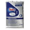 SUN Sel régénérant Outlet