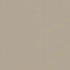 Serviette beige non tissé 40x40 cm lin (45 pièces) - DUNI Sale