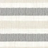 Serviette beige ouate de cellulose 40x40 cm (50 pièces) - DUNI Outlet